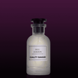 Bleu Horizon - Parfum Quality Gamme
