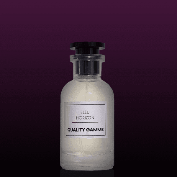 Bleu Horizon - Parfum Quality Gamme
